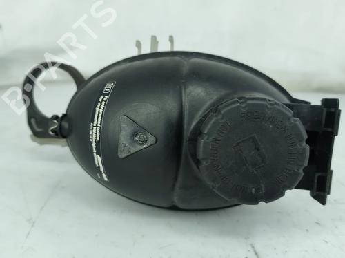 BP31094849C120 main image