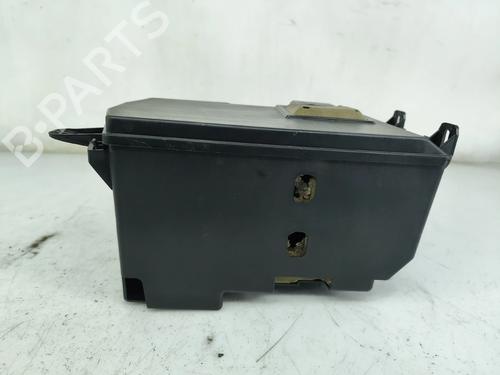 Used Other MERCEDES-BENZ CLS (C218) CLS 63 AMG (218.374) (558 hp) 31117396