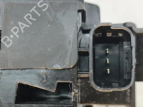 Tailgate lock CITROËN C4 Picasso II 1.6 BlueHDi 120 | BP31083025C101 