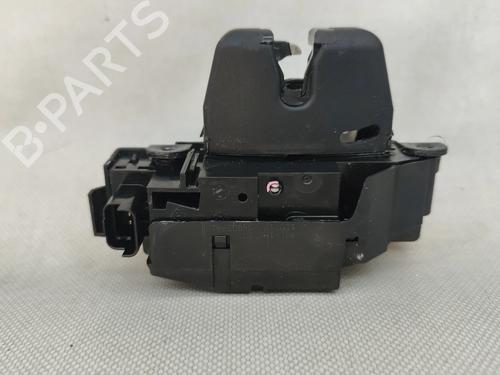 BP31083025C101 main image