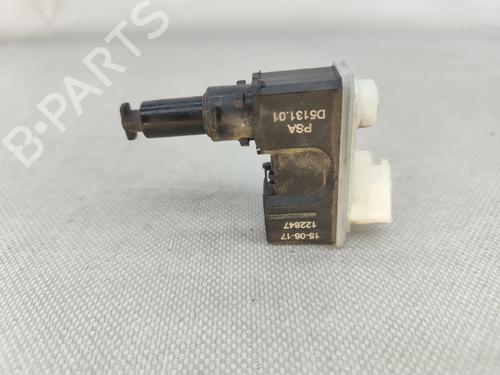 BP31083026E18 main image