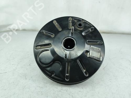 BP31083112M42 main image