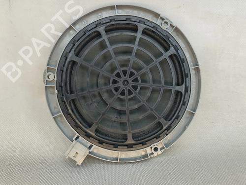 Used Speaker CITROËN C4 Picasso II 1.6 BlueHDi 120 (120 hp) 31083027
