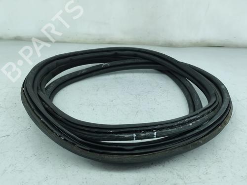 Gummiliste CITROËN C4 Picasso II 1.6 BlueHDi 120 (120 hp) 31083113