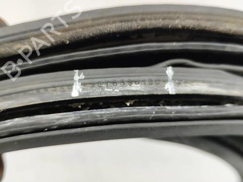 Gummiliste CITROËN C4 Picasso II 1.6 BlueHDi 120 | BP31083113C142 