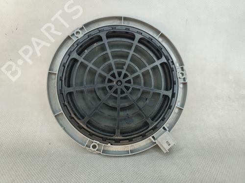 Used Speaker CITROËN C4 Picasso II 1.6 BlueHDi 120 (120 hp) 31083028