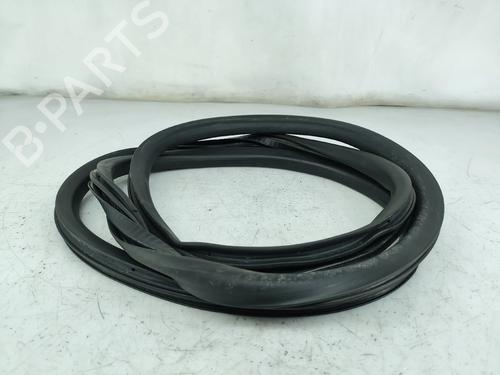 Gummiliste CITROËN C4 Picasso II 1.6 BlueHDi 120 (120 hp) 31083114