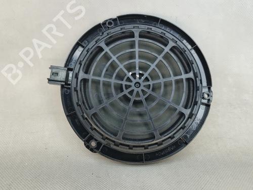 Used Speaker CITROËN C4 Picasso II 1.6 BlueHDi 120 (120 hp) 31083030