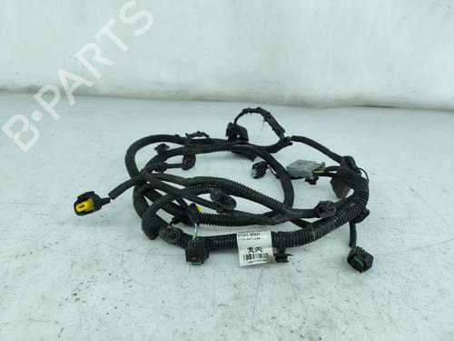 BP31083100E16 main image