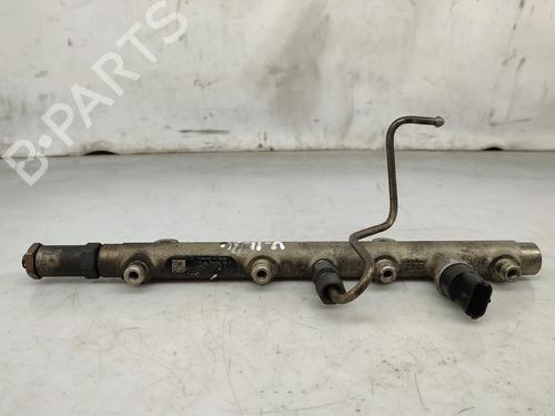 BP30713569M98 main image