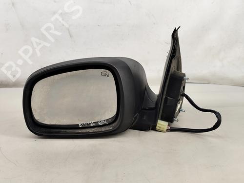 BP30657515C26 main image