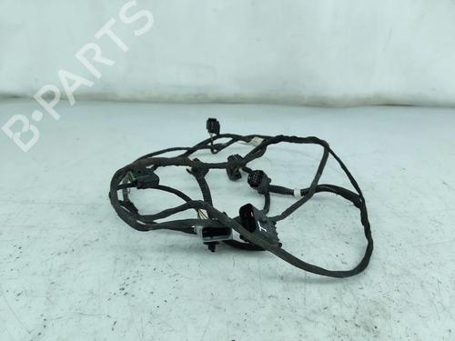 BP31083101E16 main image