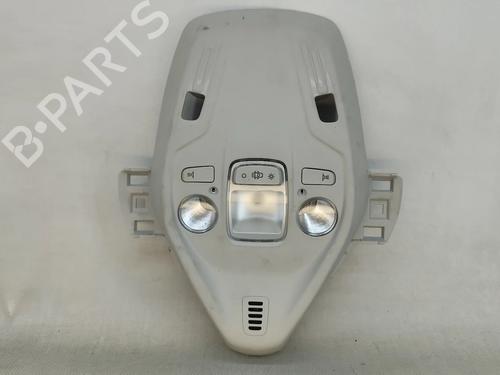 BP31083035I8 main image