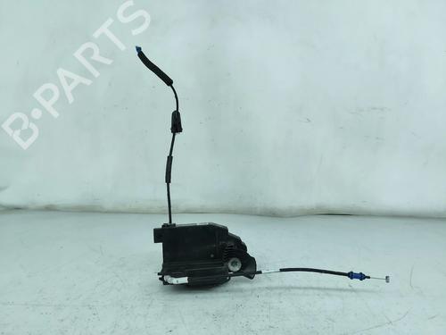 BP31083116C98 main image