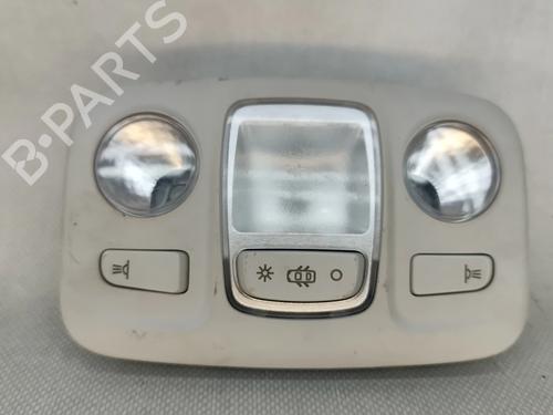 BP31083036I8 main image