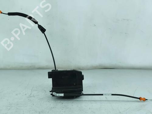 BP31083118C100 main image