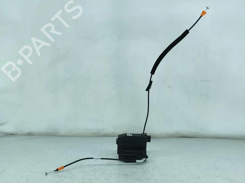 BP31083117C99 main image