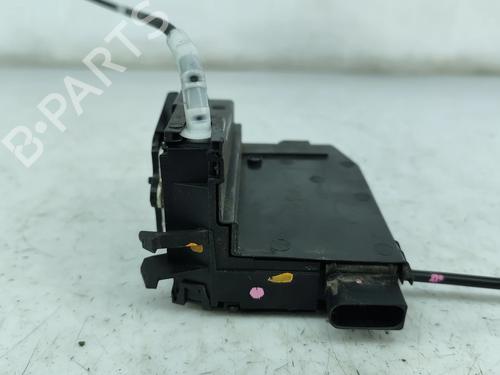 Rear right lock CITROËN C4 Picasso II 1.6 BlueHDi 120 | BP31083117C99 