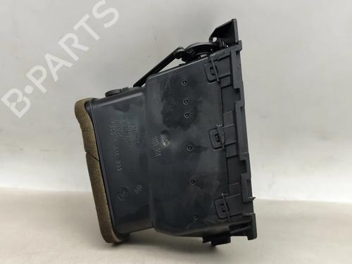 Air vent BMW 5 (E60) 530 d | BP31171259I21