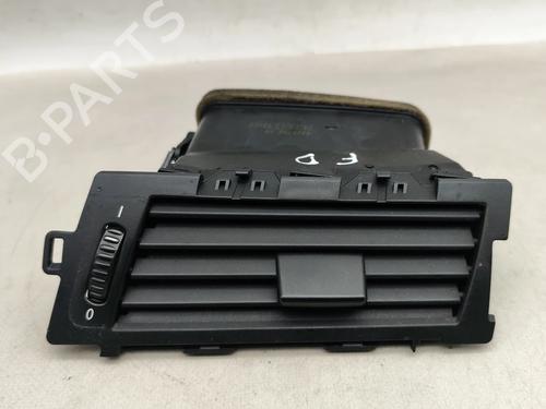 BP31171259I21 main image