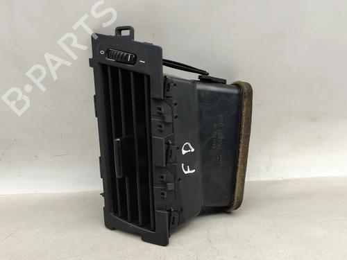 Air vent BMW 5 (E60) 530 d | BP31171259I21