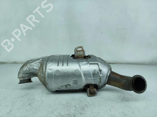 BP31083119M10 main image