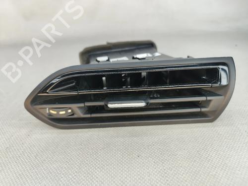 BP31083040I21 main image