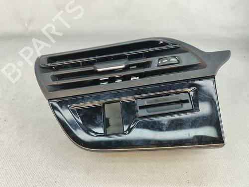 BP31083041I21 main image