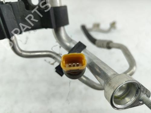 AC pipe CITROËN C4 Picasso II 1.6 BlueHDi 120 | BP31083120M126  - Image 6