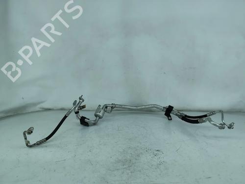 BP31083120M126 main image