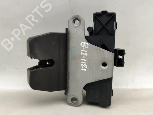 BP31064551C101 main image