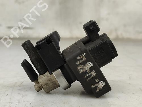 BP30713574M83 main image