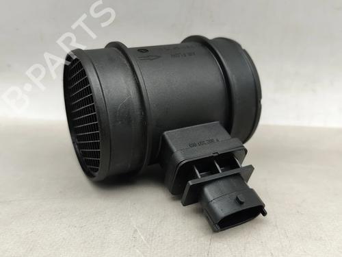 Luftmassenmesser für OPEL ASTRA H Estate (A04) 1.7 CDTI (L35) (101 hp) 31173215
