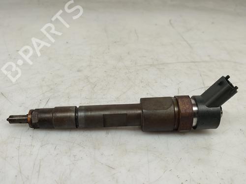 BP30713573M100 main image