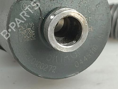 Injector NISSAN PRIMERA (P12) 1.9 dCi | BP30713570M100 