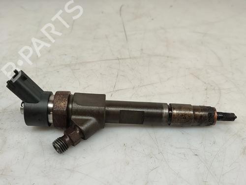 injector-nissan-primera-p12-2002-30713570 main image