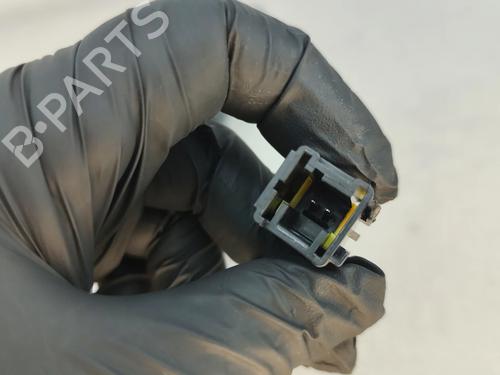 Seat buckle CITROËN C4 Picasso II 1.6 BlueHDi 120 | BP31083044I32