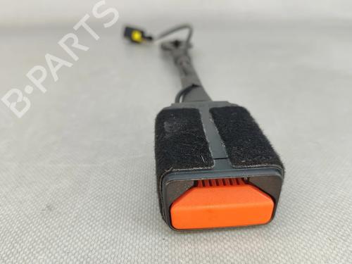 BP31083044I32 main image