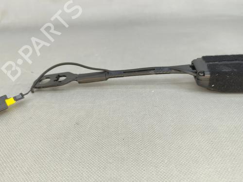 Seat buckle CITROËN C4 Picasso II 1.6 BlueHDi 120 | BP31083044I32