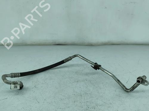 BP31083121M126 main image