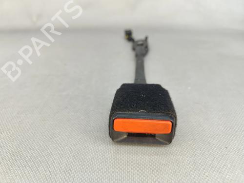 BP31083045I32 main image