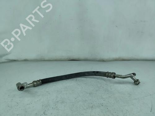 BP31083122M126 main image