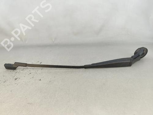 BP31083046C143 main image