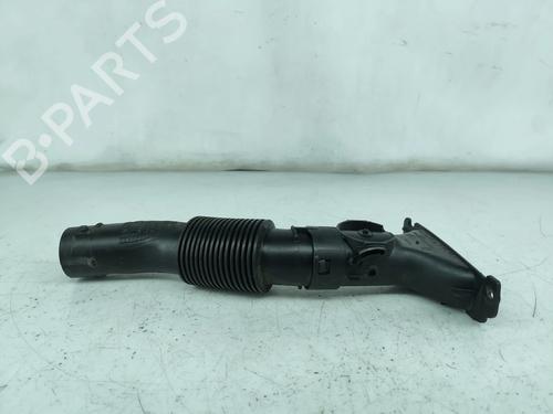 Pipe CITROËN C4 Picasso II 1.6 BlueHDi 120 | BP31083123M125