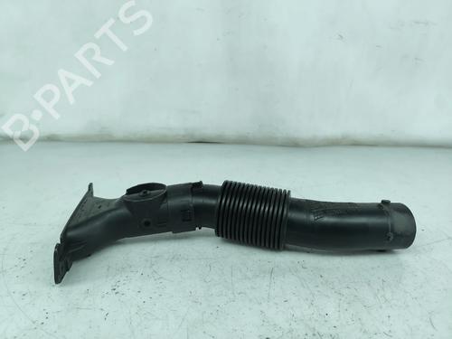 BP31083123M125 main image