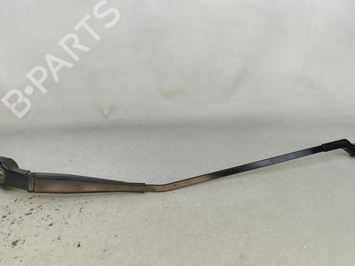 BP31083047C143 main image