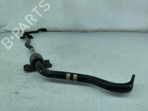 Anti roll bar CITROËN C4 Picasso II 1.6 BlueHDi 120 | BP31083124M96 - Image 4