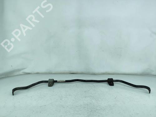 Used Anti roll bar CITROËN C4 Picasso II 1.6 BlueHDi 120 (120 hp) 31083124