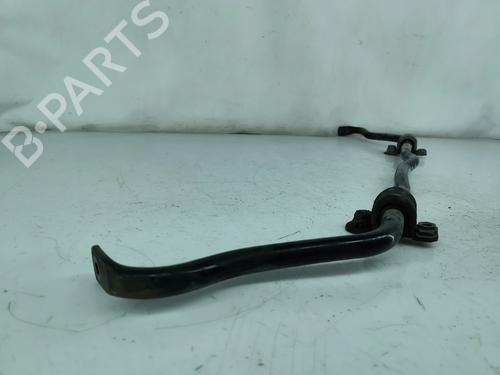 Anti roll bar CITROËN C4 Picasso II 1.6 BlueHDi 120 | BP31083124M96 - Image 3