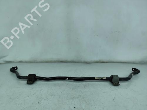 Anti roll bar CITROËN C4 Picasso II 1.6 BlueHDi 120 | BP31083124M96 - Image 2